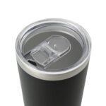 Thor Copper Vacuum Insulated Tumbler 22oz