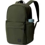 Bellroy Classic Daypack