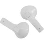Bawl Pro True Wireless Earbuds