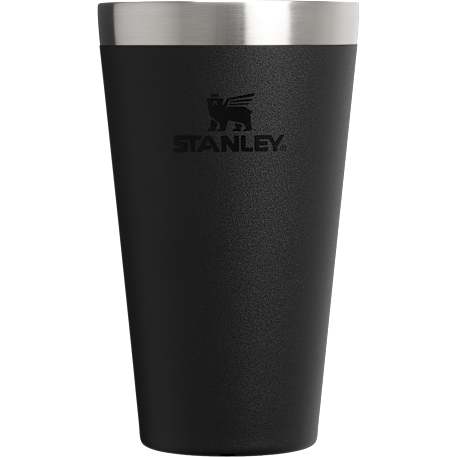 Stanley Adventure Stacking Pint 16oz