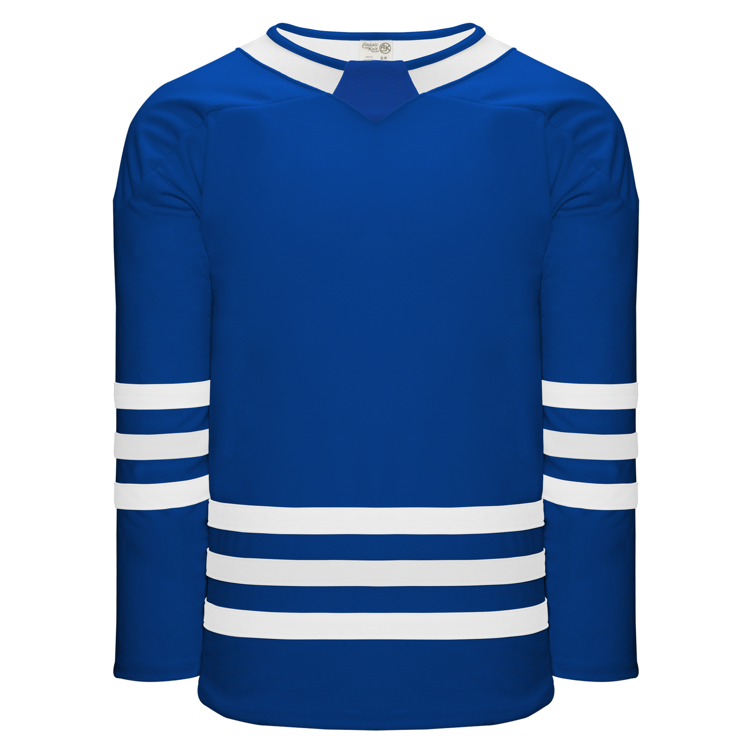 Select Hockey Jerseys H8000-G01 Select Hockey Jerseys H8000-G01