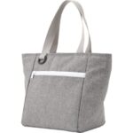 Focus RPET 6 Can Lunch Cooler