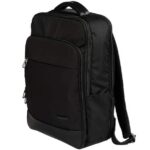 High Sierra Recycled Armagh Backpack