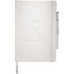 Nova Bound Journal Bundle Set