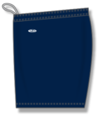 Baseketball Shorts LS1350-G02