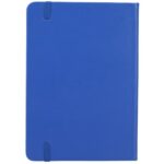 5" x 7" Remark Recycled Bound Notebook
