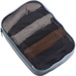 Thule Packing Cube Small and Medium Bundle