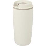 Cooper RPP Double Wall Tumbler w/ Flap Lid 16oz