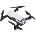 BirdEye Remote Control Drone with Camera