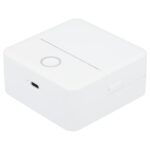 IprintIt Portable Wireless Phone Printer