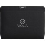 Bellroy 16" Laptop Sleeve