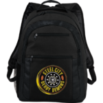 Executive 15" Computer Backpack
