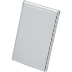 Stand-Up Pocket Mirror