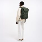 Got Bag Pro Pack