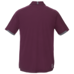 Men's CERRADO SS Polo