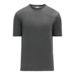 Volleyball Jerseys V1800-G01
