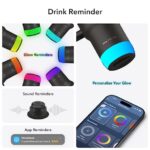 HidrateSpark Pro 2 Tumbler 30oz
