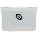 Zili Silicone Food Storage Bag 8oz