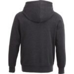 Men's DAYTON Fleece Hoody