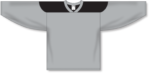 League Hockey Jerseys H6100-G01