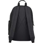 Wink Computer Backpack