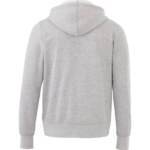 Men's CYPRESS Fleece Zip Hoody