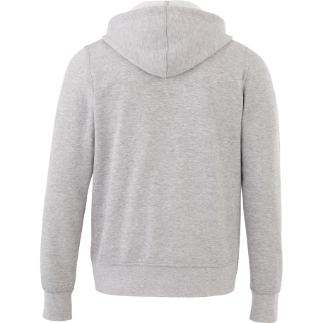 Men's CYPRESS Fleece Zip Hoody