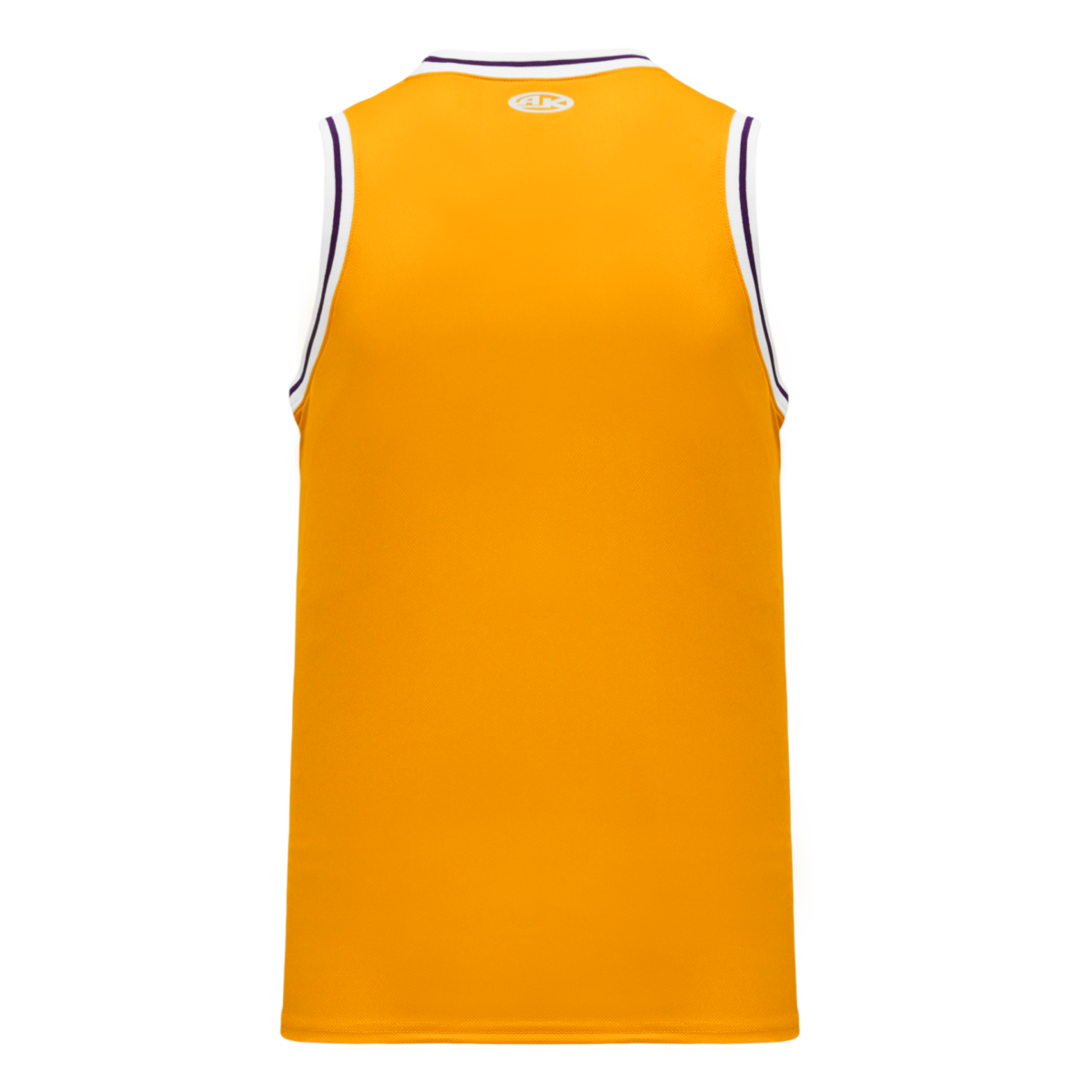 Pro Basketball Jerseys B1710-G01