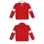 Apparel Sweatshirts A1845-G01