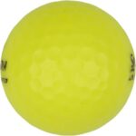 Srixon Q-STAR ULTISPEED Golf Balls - 12 Pack
