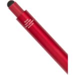 Aria Recycled Gel Stylus