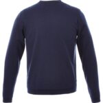 Men’s BROMLEY Knit V-neck