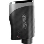 Blue Tees Golf Series 3 Max+ Rangefinder