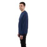 DARA LS Tech Tee - Men's
