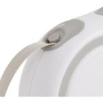 PawFlex Retractable Pet Leash