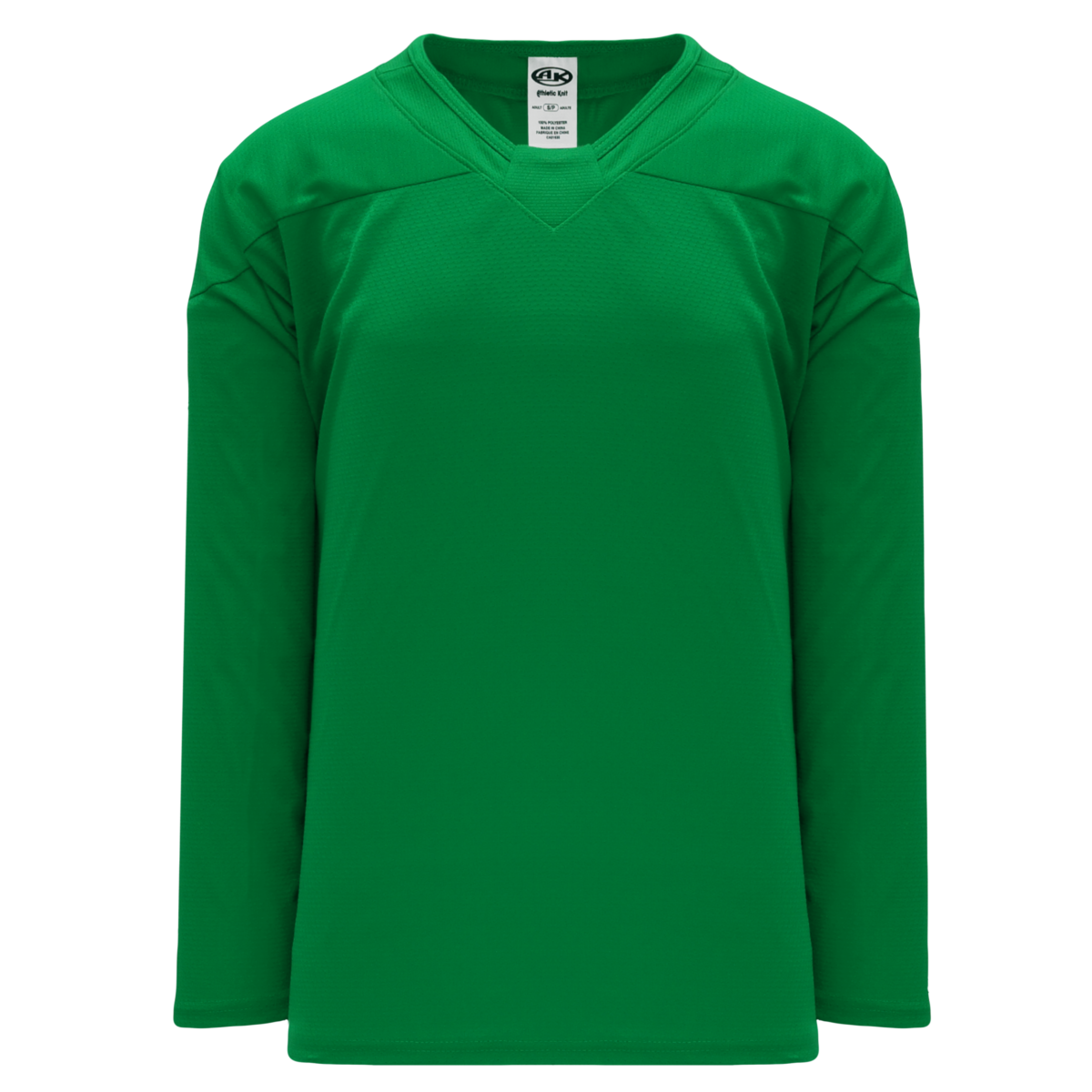 Practice Hockey Jerseys H6250-G01