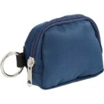 Mini Sport Wrist Pack Charm