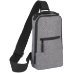 Central Sling
