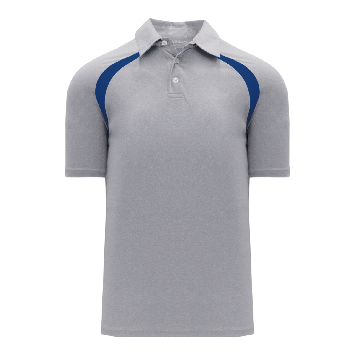 Apparel Short Sleeve Shirts A1820-G01