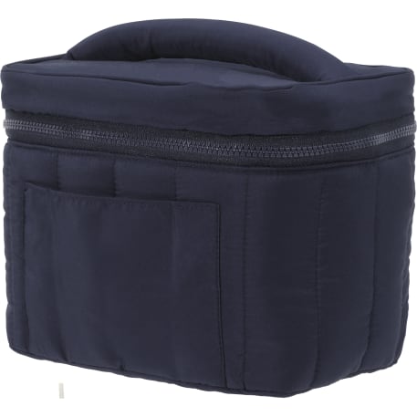 Puffer Recycled 9 Can Lunch Cooler