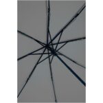 42" Manual Folding Umbrella