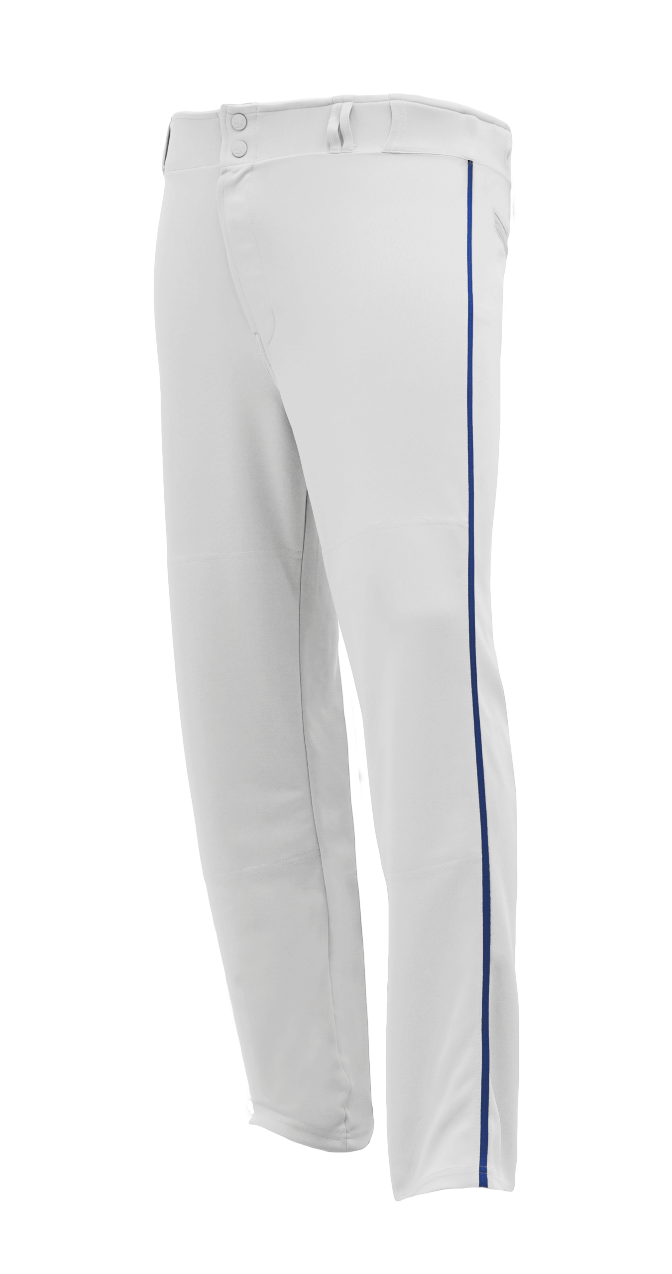 Pro Baseball Pants BA2695-G01 Pro Baseball Pants BA2695-G01