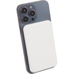 MagClick™ Slim 4k Power Bank