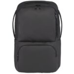 elleven Evolve 17" Laptop Backpack