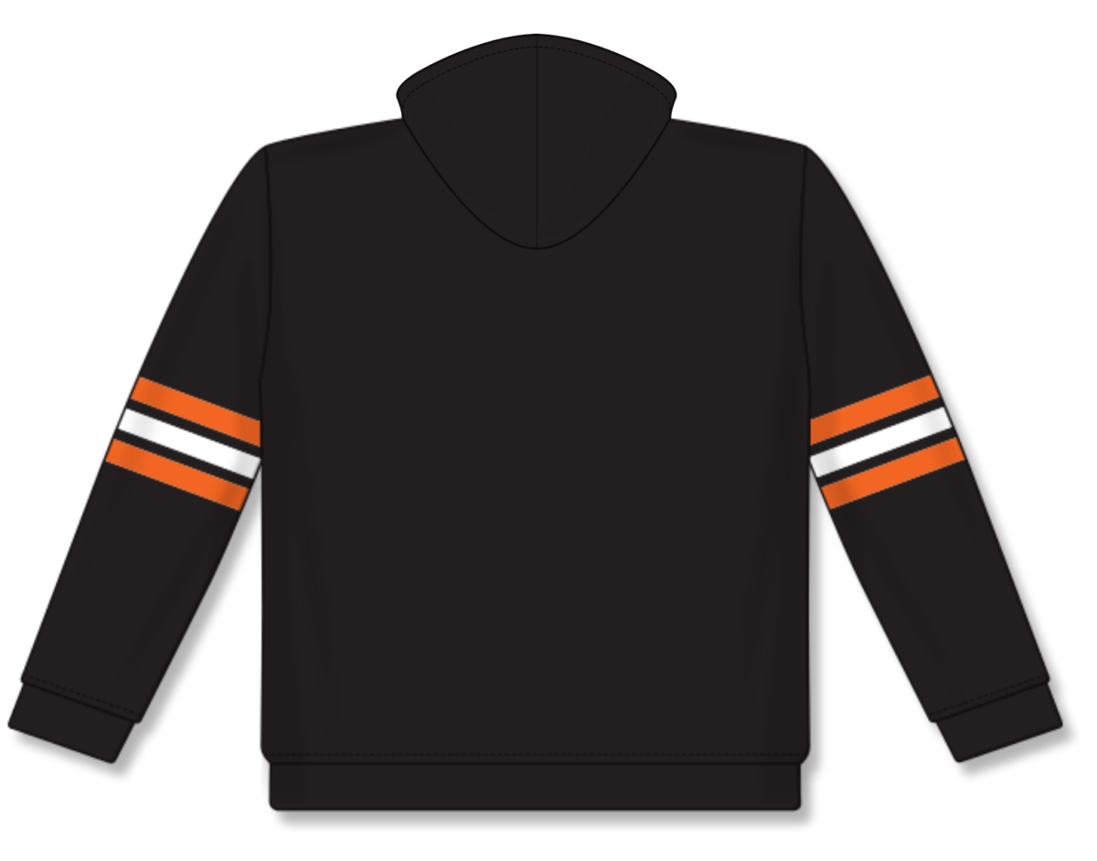 Apparel Sweatshirts A1845-G01