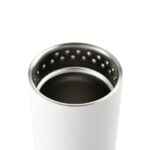 Klean Kanteen Eco TKWide 20oz- Twist cap