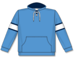 Apparel Sweatshirts A1845-G01