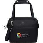 Stanley Julienne Midi 20 Can Cooler