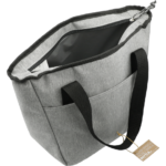 Merchant & Craft Revive Recycled 9 Can Tote Cooler