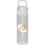 Era Recycled Plastic Bottle 27oz